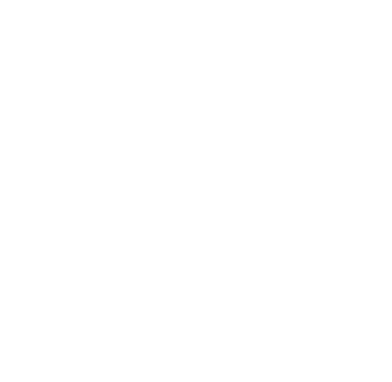 LiftScan mark